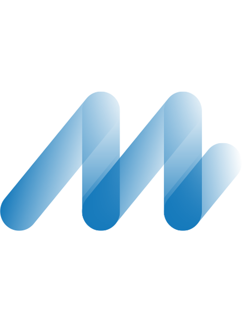MEDIAZFilms