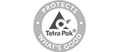 logo_MZ-1