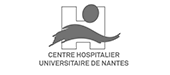 logo_MZ-2