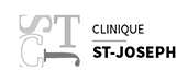 logo_MZ-5