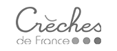 logo_MZ-8