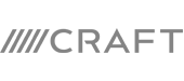 logo_craft