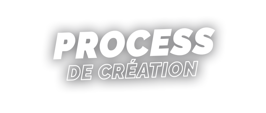 Process _fond